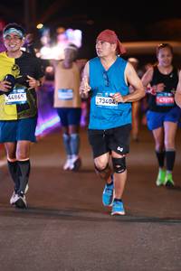 BIB: 
                            <button type="button" onclick="openModal(24048214)" class="btn btn-primary btn-sm float-right btn-popup" data-toggle="modal" data-target=".modal-high-quality">
                        <i class="fas fa-shopping-cart"></i> Add to Cart
                    </button>
                                            <button type="button" onclick="isThisMe(24048214, true)" class="btn btn-success btn-sm float-right btn-popup btn-isme hidden" data-toggle="tooltip" data-placement="bottom" title="นี่คือรูปของคุณใช่ไหม คลิกที่นี่เพื่อเอาเข้าอัลบั้ม">
                        <i class="fas fa-plus"></i> Add to album
                    </button>
                    <button type="button" onclick="isThisMe(24048214, false)" class="btn btn-warning btn-sm float-right btn-popup btn-isnotme hidden">
                        <i class="fas fa-ban"></i> Remove from album
                    </button>